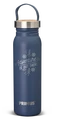 Butelka Primus  Klunken Bottle 0.7 L Winter Royal Blue