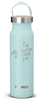 Butelka Primus  Klunken Bottle 0.7 L Winter Sky blue