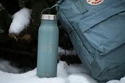 Butelka Primus  Klunken Bottle 0.7 L Winter Sky blue