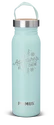 Butelka Primus  Klunken Bottle 0.7 L Winter Sky blue