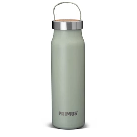 Butelka Primus Klunken Vacuum Bottle 0.5 L