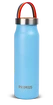 Butelka Primus  Klunken Vacuum Bottle 0.5 L Rainbow Blue