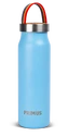 Butelka Primus  Klunken Vacuum Bottle 0.5 L Rainbow Blue