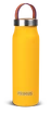 Butelka Primus  Klunken Vacuum Bottle 0.5 L Rainbow Yellow
