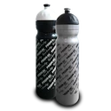 Butelka Prom-IN  1000 ml Black