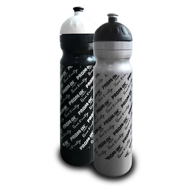 Butelka Prom-IN 1000 ml Black