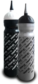 Butelka Prom-IN 1000 ml Silver