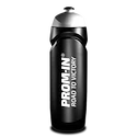 Butelka Prom-IN  Athletic 750 ml Black