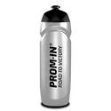 Butelka Prom-IN  Athletic 750 ml Gray