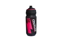 Butelka Rock Machine  0,6l smoke