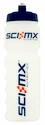 Butelka Sci-MX Nutrition  Láhev na vodu 750 ml