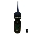 Butelka SHER-WOOD Code Encrypt 800 ml