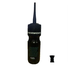 Butelka SHER-WOOD Code Encrypt 800 ml