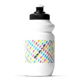 Butelka Solely.JR 350 ml Multicolor