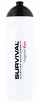 Butelka Survival  750 ml Transparent