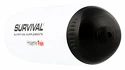Butelka Survival  750 ml Transparent