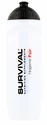 Butelka Survival  750 ml Transparent