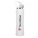 Butelka Tecnifibre  Sport Bottle 0,5 L