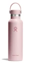 Butelka termiczna Hydro Flask  21 OZ Standard Flex Cap Trillium
