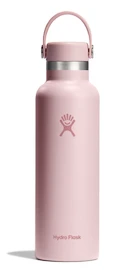 Butelka termiczna Hydro Flask 21 OZ Standard Flex Cap Trillium