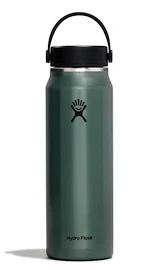 Butelka termiczna Hydro Flask 32 OZ Lightweight Wide Flex Cap B Serpentine