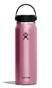 Butelka termiczna Hydro Flask  32 OZ Lightweight Wide Flex Cap B Tourmaline