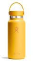 Butelka termiczna Hydro Flask  32 OZ Wide Flex Cap Sunbeam