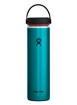 Butelka termiczna Hydro Flask  40 OZ Lightweight Wide Flex Cap Celestine