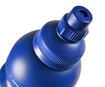 Butelka Victor  Blue 0,6 l