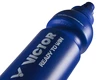 Butelka Victor  Blue 0,6 l