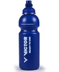 Butelka Victor  Blue 0,6 l