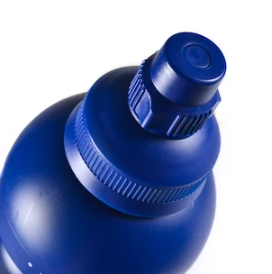 Butelka Victor  Blue 0,6 l