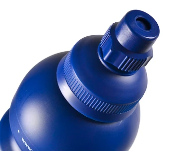 Butelka Victor  Blue 0,6 l