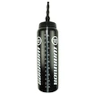 Butelka Warrior  1 L