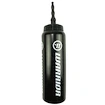 Butelka Warrior  1 L