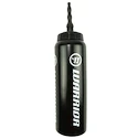 Butelka Warrior  1 L