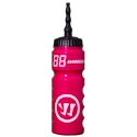 Butelka Warrior  Drink Bottle 0,75 l Magenta