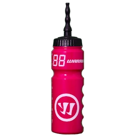 Butelka Warrior Drink Bottle 0,75 l Magenta