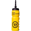 Butelka Warrior  Drink Bottle 0,75 l Yellow