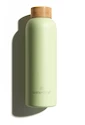 Butelka Waterdrop  Lahev nerez pastel olive matt 600 ml
