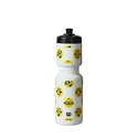 Butelka Wilson  Minions 0,78 l White