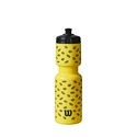 Butelka Wilson  Minions 0,78 l Yellow