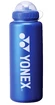 Butelka Yonex  Sports Bottle AC588EX Blue 1 L