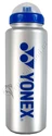Butelka Yonex  Sports Bottle AC588EX Silver 1 L