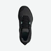 Buty damskie adidas AX4 W Black