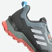 Buty damskie adidas  Terrex AX4 W Maggre
