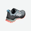 Buty damskie adidas  Terrex AX4 W Maggre