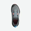 Buty damskie adidas  Terrex AX4 W Maggre