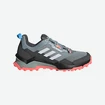 Buty damskie adidas  Terrex AX4 W Maggre