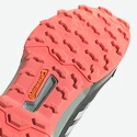 Buty damskie adidas  Terrex AX4 W Maggre